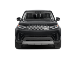 2023 Land Rover Discovery Metropolitan Edition