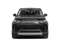 2023 Land Rover Discovery Metropolitan Edition