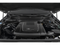 2023 Land Rover Discovery Metropolitan Edition