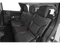 2023 Land Rover Discovery Metropolitan Edition