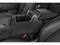 2023 Land Rover Discovery Metropolitan Edition