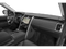 2023 Land Rover Discovery Metropolitan Edition
