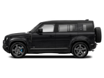 2023 Land Rover Defender X-Dynamic SE