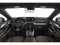 2023 Mazda Mazda CX-9 Signature