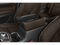 2023 Mazda Mazda CX-9 Signature