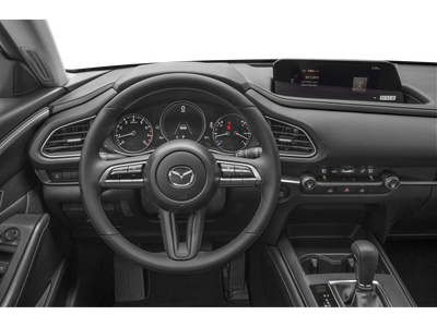 2023 Mazda Mazda CX-30 2.5 S Select Package W/ BACK-UP CAMERA & KEYLESS ENTRY/PUSH START