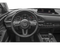 2023 Mazda Mazda CX-30 2.5 S Select Package W/ BACK-UP CAMERA & KEYLESS ENTRY/PUSH START