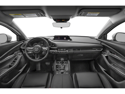 2023 Mazda Mazda CX-30 2.5 S Select Package W/ BACK-UP CAMERA & KEYLESS ENTRY/PUSH START