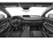 2023 Mazda Mazda CX-30 2.5 S Select Package W/ BACK-UP CAMERA & KEYLESS ENTRY/PUSH START