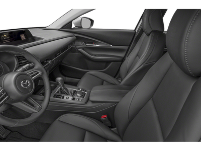 2023 Mazda Mazda CX-30 2.5 S Select Package W/ BACK-UP CAMERA & KEYLESS ENTRY/PUSH START