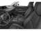 2023 Mazda Mazda CX-30 2.5 S Select Package W/ BACK-UP CAMERA & KEYLESS ENTRY/PUSH START