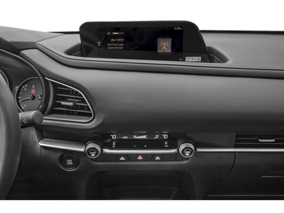 2023 Mazda Mazda CX-30 2.5 S Select Package W/ BACK-UP CAMERA & KEYLESS ENTRY/PUSH START