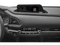 2023 Mazda Mazda CX-30 2.5 S Select Package W/ BACK-UP CAMERA & KEYLESS ENTRY/PUSH START