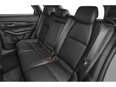 2023 Mazda Mazda CX-30 2.5 S Select Package W/ BACK-UP CAMERA & KEYLESS ENTRY/PUSH START