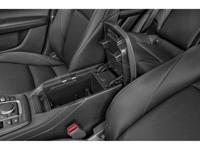 2023 Mazda Mazda CX-30 2.5 S Select Package W/ BACK-UP CAMERA & KEYLESS ENTRY/PUSH START