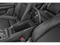 2023 Mazda Mazda CX-30 2.5 S Select Package W/ BACK-UP CAMERA & KEYLESS ENTRY/PUSH START