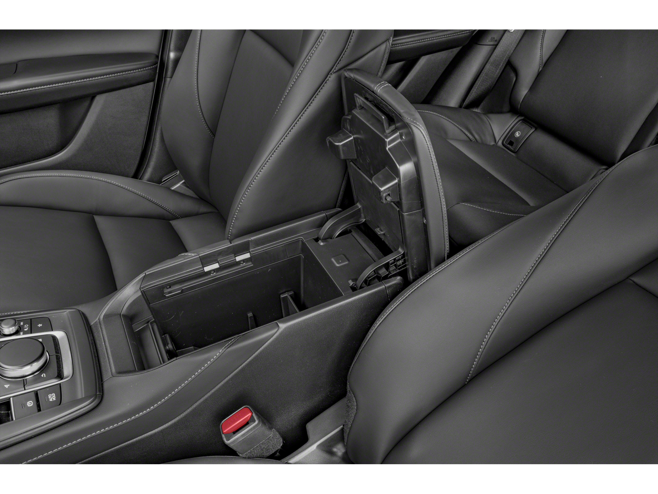 2023 Mazda Mazda CX-30 2.5 S Select Package W/ BACK-UP CAMERA & KEYLESS ENTRY/PUSH START