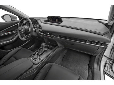 2023 Mazda Mazda CX-30 2.5 S Select Package W/ BACK-UP CAMERA & KEYLESS ENTRY/PUSH START