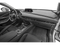 2023 Mazda Mazda CX-30 2.5 S Select Package W/ BACK-UP CAMERA & KEYLESS ENTRY/PUSH START