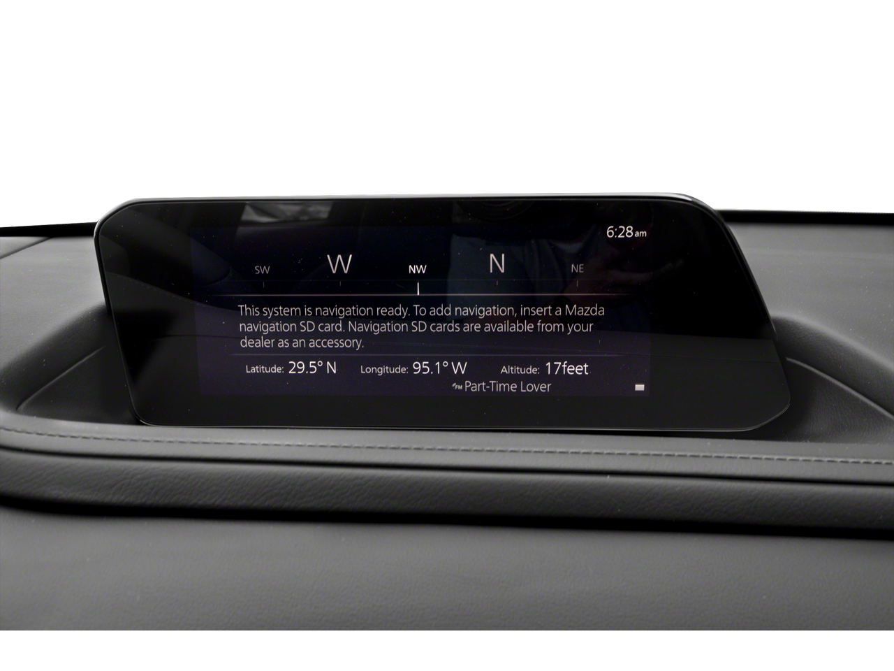 2023 Mazda Mazda CX-30 2.5 S Select Package W/ BACK-UP CAMERA & KEYLESS ENTRY/PUSH START