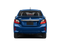 2023 Mitsubishi Mirage G4 Black Edition