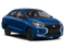 2023 Mitsubishi Mirage G4 Black Edition