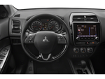 2023 Mitsubishi Outlander Sport SE