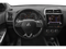 2023 Mitsubishi Outlander Sport SE