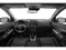 2023 Mitsubishi Outlander Sport SE