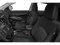 2023 Mitsubishi Outlander Sport SE