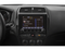 2023 Mitsubishi Outlander Sport SE