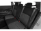 2023 Mitsubishi Outlander Sport SE