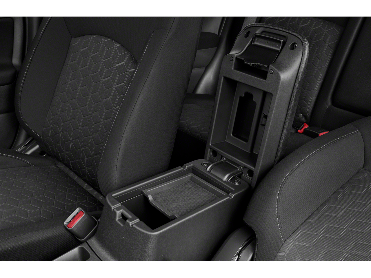 2023 Mitsubishi Outlander Sport SE