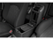 2023 Mitsubishi Outlander Sport SE