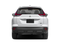 2023 Mitsubishi Eclipse Cross LE