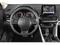 2023 Mitsubishi Eclipse Cross LE