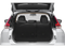 2023 Mitsubishi Eclipse Cross LE