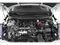 2023 Nissan Versa 1.6 SV