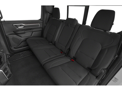 2023 RAM 1500 Lone Star