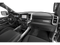 2023 RAM 1500 Lone Star