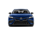 2023 Toyota Camry SE Nightshade