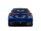 2023 Toyota Camry SE Nightshade