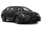 2023 Toyota Corolla XSE