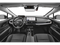 2023 Toyota Prius XLE