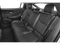 2023 Toyota Prius XLE