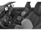 2023 Toyota Corolla Hatchback XSE
