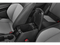 2023 Toyota Corolla Hatchback XSE