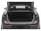 2023 Toyota Crown Limited