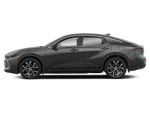 2023 Toyota Crown XLE