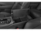 2023 Toyota Toyota Crown Platinum